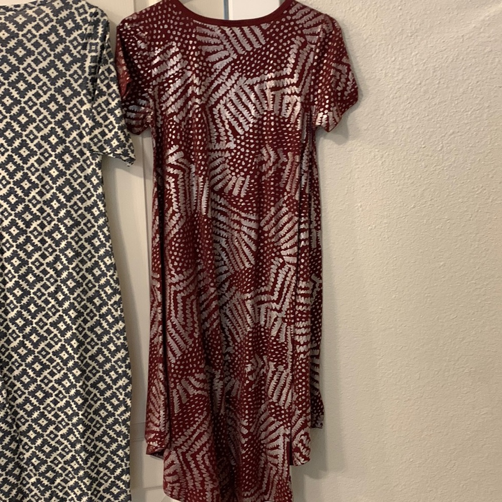 LulaRoe sz. XS